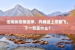 他年宛水昭亭外，把玩犹能绝点尘。下一句是什么？