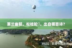 老来安得无馀事，细听维摩说是身。的意思及出处