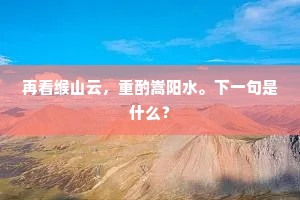 衰翁卧病山之阿，东村沈老来相过。出自哪首诗？