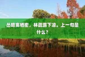 好明廓彻非思量，一受皇书遍普贤。全诗是什么？