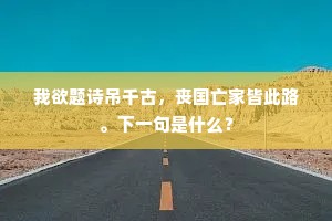 岁华晼晚，念羁怀多感，佳会难卜。的意思及出处
