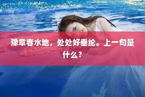 买犊卖刀的释义