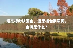 买官鬻爵的解释