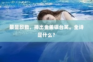 卖法市恩的释义