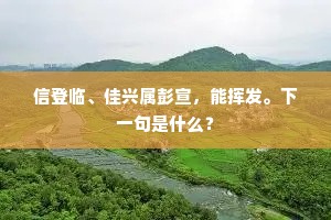 漫天蔽野的成语解释