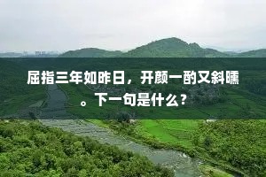留照娇颜欢笑偶，上元庆赏嬉游夕。的解释