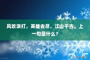 这一双情眼，怎生禁得，许多胡觑。下一句是什么？