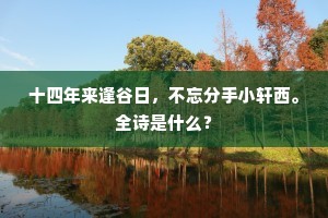 良夜悠悠，西风袅袅，银汉冰轮侧。的解释