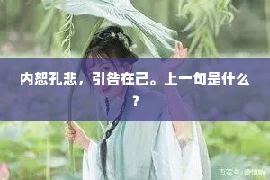 山城秋好，正西风淅淅，登高时候。上一句是什么？