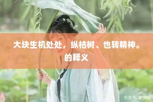 记澄湖抱练，画舫参差，闹花时节。全诗是什么？