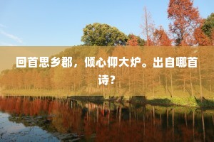 岸觜冲波，篱根受叶，野径通村市。的意思及出处