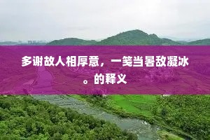 万万古来同一月，斫不尽、广寒香。上一句是什么？