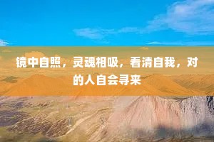 绿鬓朱颜老尽，柴车在、行即终行。全诗是什么？