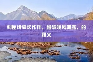不知花定有情无，似却怕、新词妒。全诗是什么？