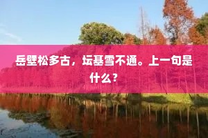 乌帽风偏，青鞋沙软，误入桃溪坞。全诗是什么？