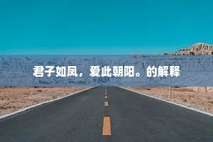 天低绛阙，云浮碧海，残月尚朦胧。的释义