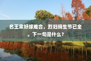 结子同心香佩带，帕儿双字玉连环。全诗是什么？