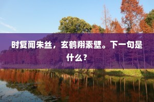 轻暝笼寒，怕梨云梦冷，杏香愁幂。的解释