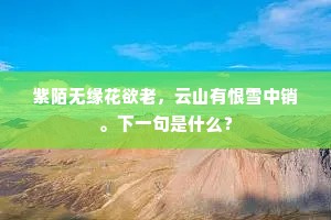 荷芰风摇，萍蘩波动，惊起鱼龙戏。的意思及出处