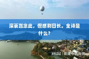 从黄石容履，一编书，曾佐汉王关。的解释