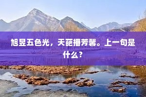 记当时，弧矢垂门，孤负四方志也。的解释