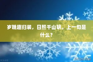 想姮娥、情都如旧，也须知我贪欢。下一句是什么？