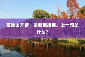 点点抛扬珠作霰，纤纤断续丝垂雨。的释义