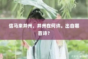 秘而不宣的成语解释