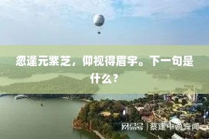 秘而不言的释义