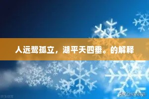 偭规越矩的解释