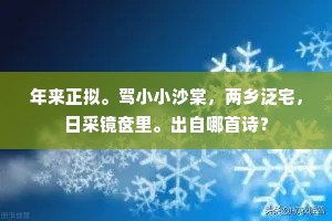 面黄肌瘦的解释