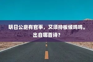 欲语又休无限思，暂来还去不胜颦。上一句是什么？