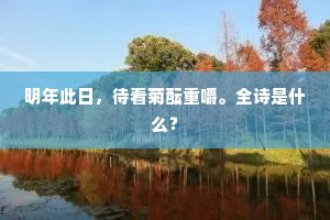 面如傅粉的解释