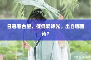 妙算神机的释义