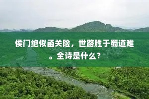 共携纤手桥东路，杨柳青青一径风。的解释