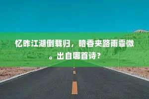 借令未解銮坡去，也合雠书在石渠。的释义