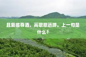 闲倚绣帘吹柳絮，问何人似冶游郎。全诗是什么？