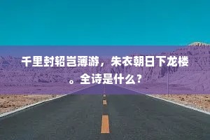 此会明年知健否，判酩酊，醉秋光。的解释