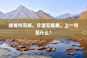 生色鞋儿销凤稳，碧罗衫子唾花微。下一句是什么？