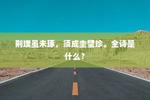 就中妙舞最工奇，戏衮玉球添一笑。的解释