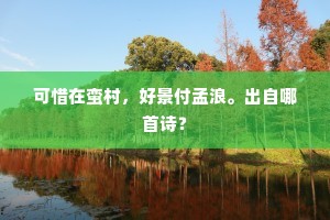玉井开莲，金茎承露，莫惜金尊侧。全诗是什么？