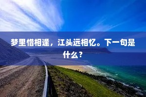 大千沙界抹为尘，未比无生真寿量。的意思及出处