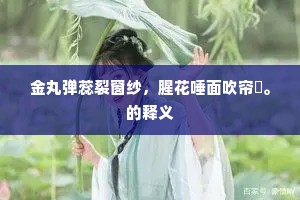 邀宾携妓数能来，醉中赢得闲多少。上一句是什么？