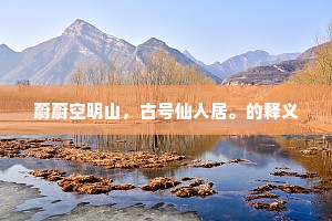 且更开怀穷乐事，可怜过眼成阵迹。出自哪首诗？