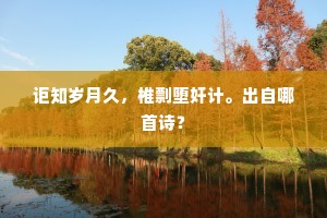 漠然置之的成语解释