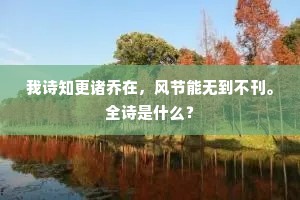 谋无遗策的释义