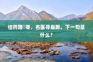 龙扈星联，羽林风肃，未放鸾駣去。的释义