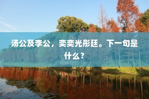 似向人、欲说离愁，因念未归行旅。全诗是什么？