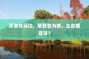 今朝得到芗林醉，白发相看万事休。下一句是什么？