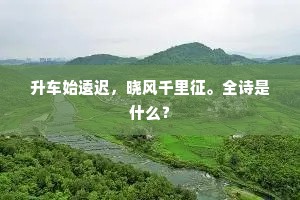 已筑新堤旌异数，便膺虚席非常眷。的释义